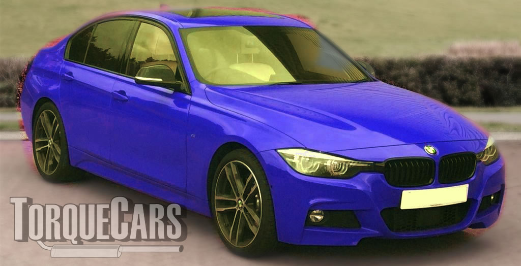  Tuning del BMW Serie 3: las mejores modificaciones de rendimiento