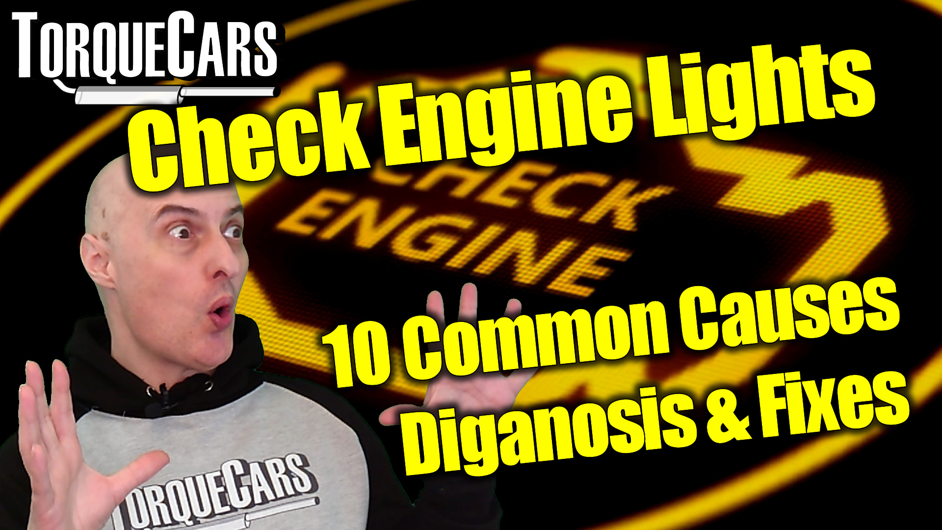 10-reasons-that-cause-a-check-engine-light-to-come-on