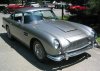 Aston_db5_coupe_300pix.jpg