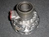 Elan clutch slave cylinder mounting.jpg