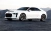 audi-quattro-concept-front-three-quarters-1285789857.jpg