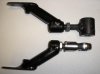 front wishbone mod 070512.jpg