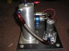 fuel pipe hose pump to swirlpot.jpg