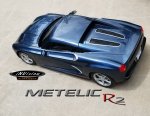 Metelic R2 - Top View2.jpg