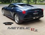 Metelic R2 - Rear View With Emblem2.jpg